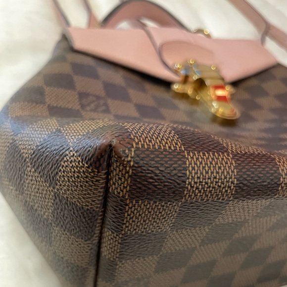 ✨LIMITED TIME PRICE✨ Louis Vuitton Clapton Backpack - Picture 2 of 9